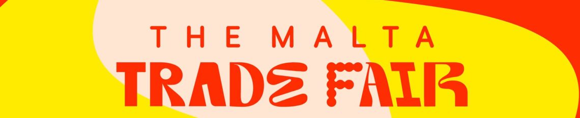 Malta Trade Fair