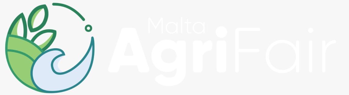 AGRIFAIR 2026