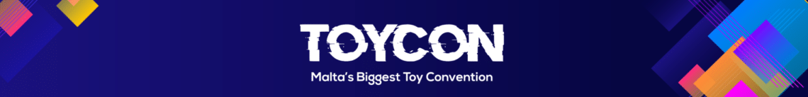 TOYCON (1)