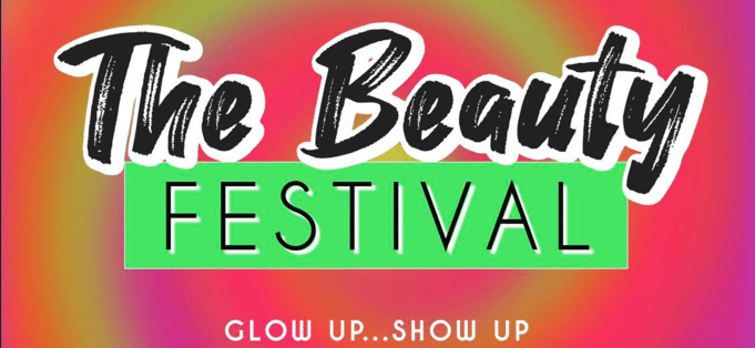 BEAUTY FESTIVAL 2026